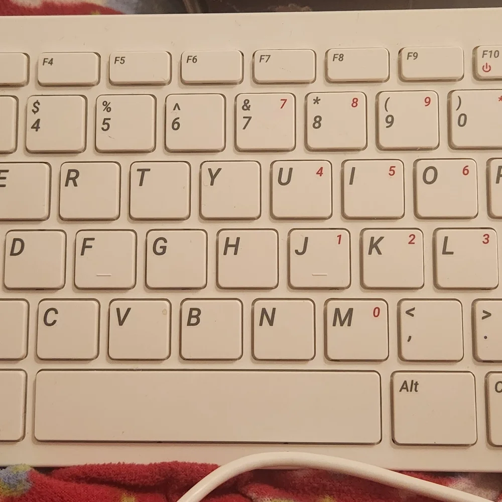 Raspberry Pi raspberry pi